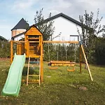 - * Pisarov