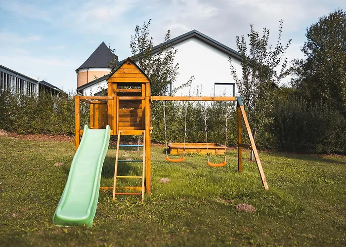 Písařov - * Pisarov