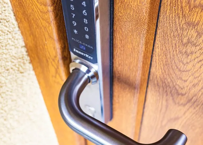 Písařov - * Pisarov